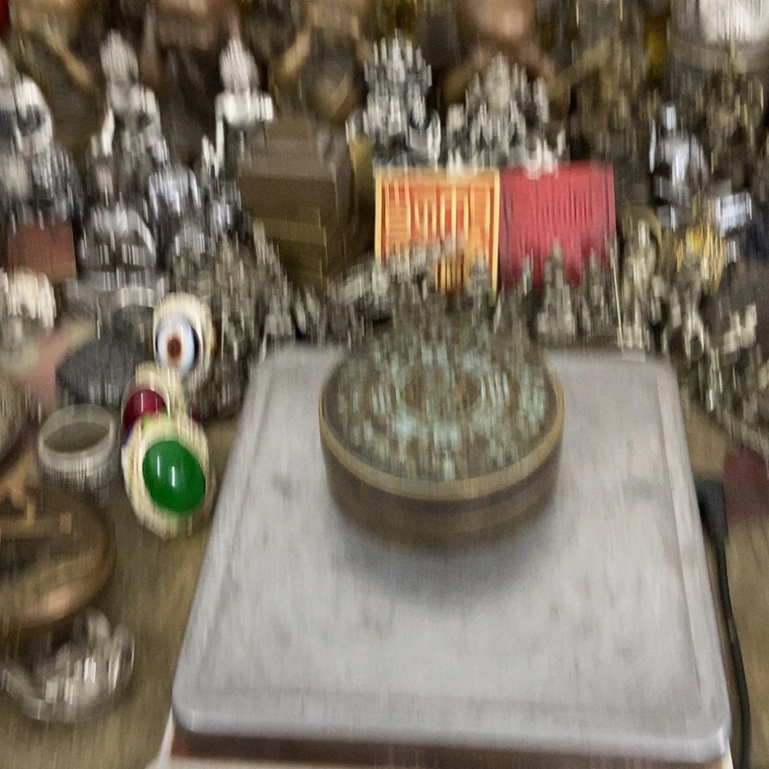 摆件摆件摆件摆件摆件摆件