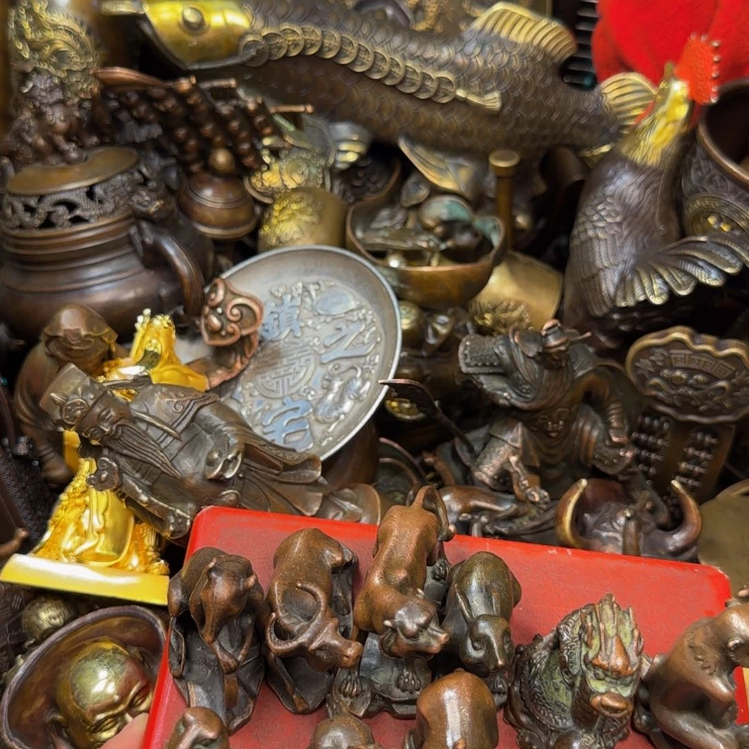 精品摆件精品摆件