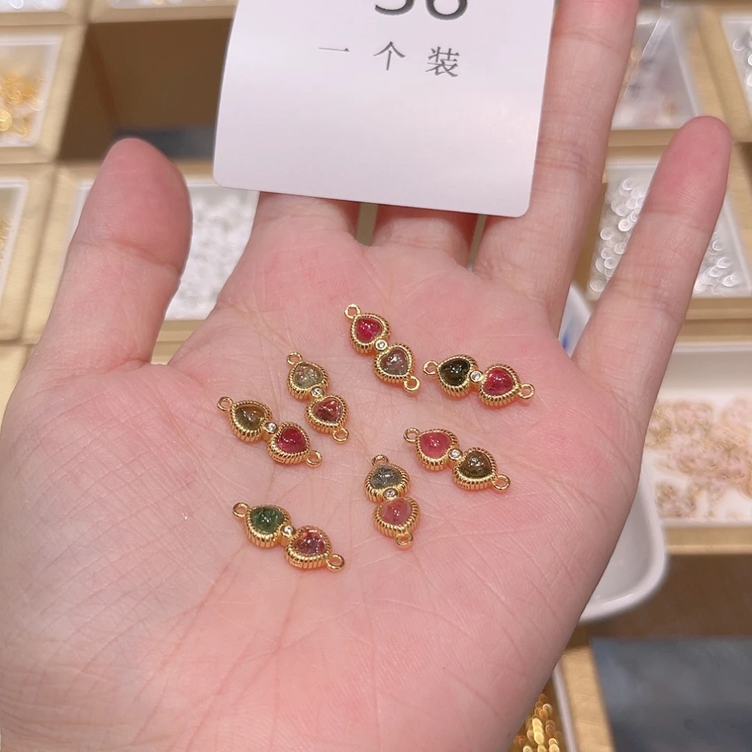 925银36 。