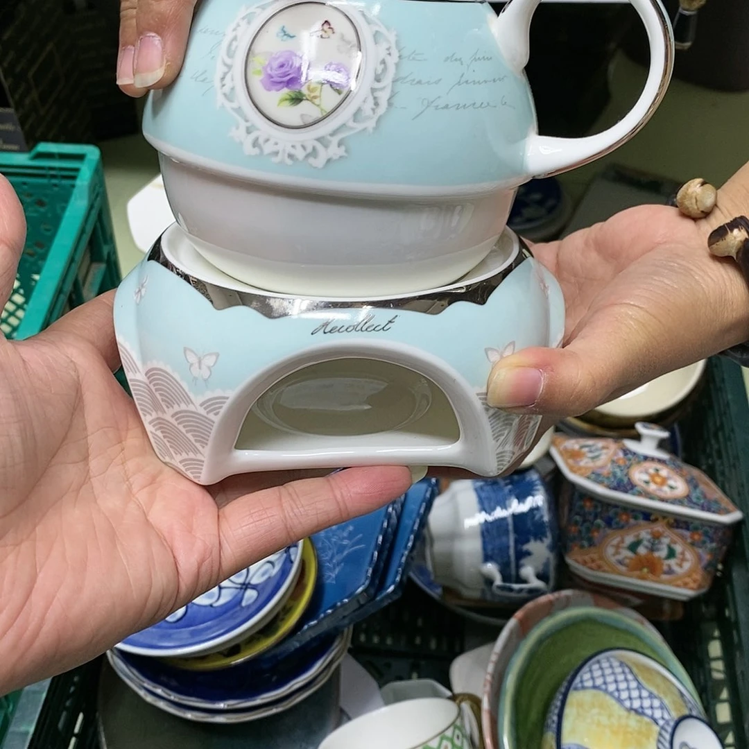 杯哈哈哈哈哈哈哈哈