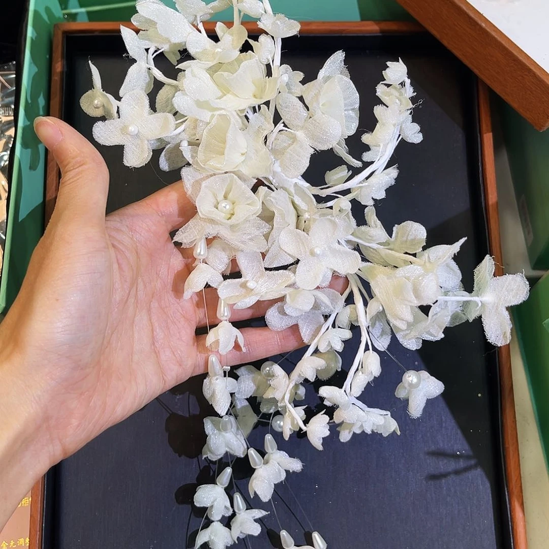 硅胶不退不换不售后下单默认瑕疵款