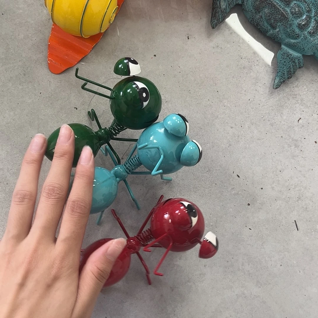 孤品给力哈哈哈哈哈