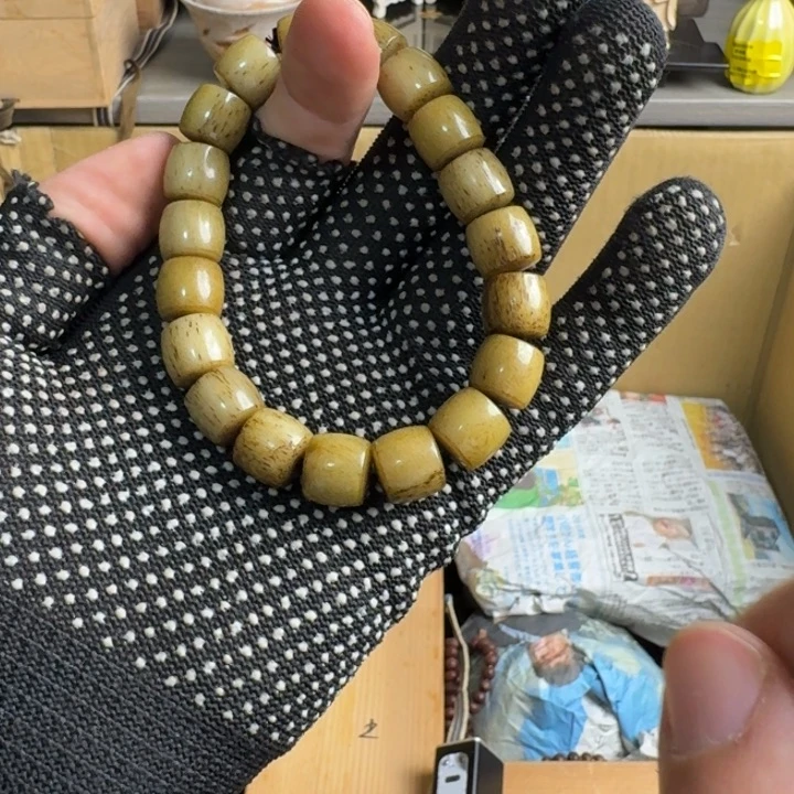 砖雕瓷器工艺工艺品摆件