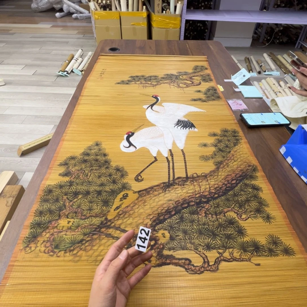 锔****店哈哈哈哈哈哈哈哈哈哈142