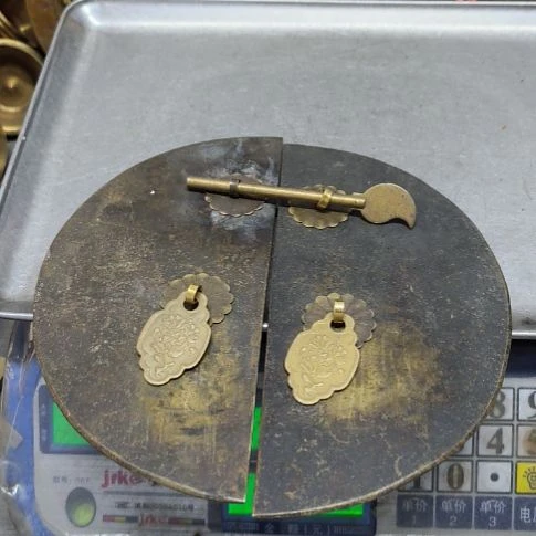 幸***星925铜器88888888888888888