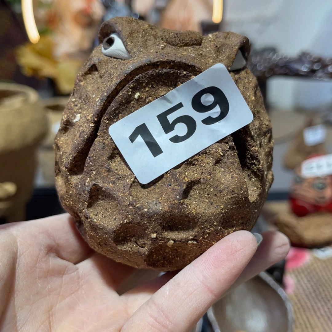 木村信弘柴烧保平