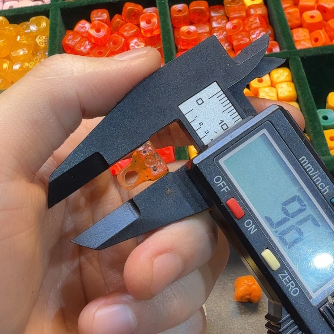 啊啊啊啊啊啊啊啊啊啊啊