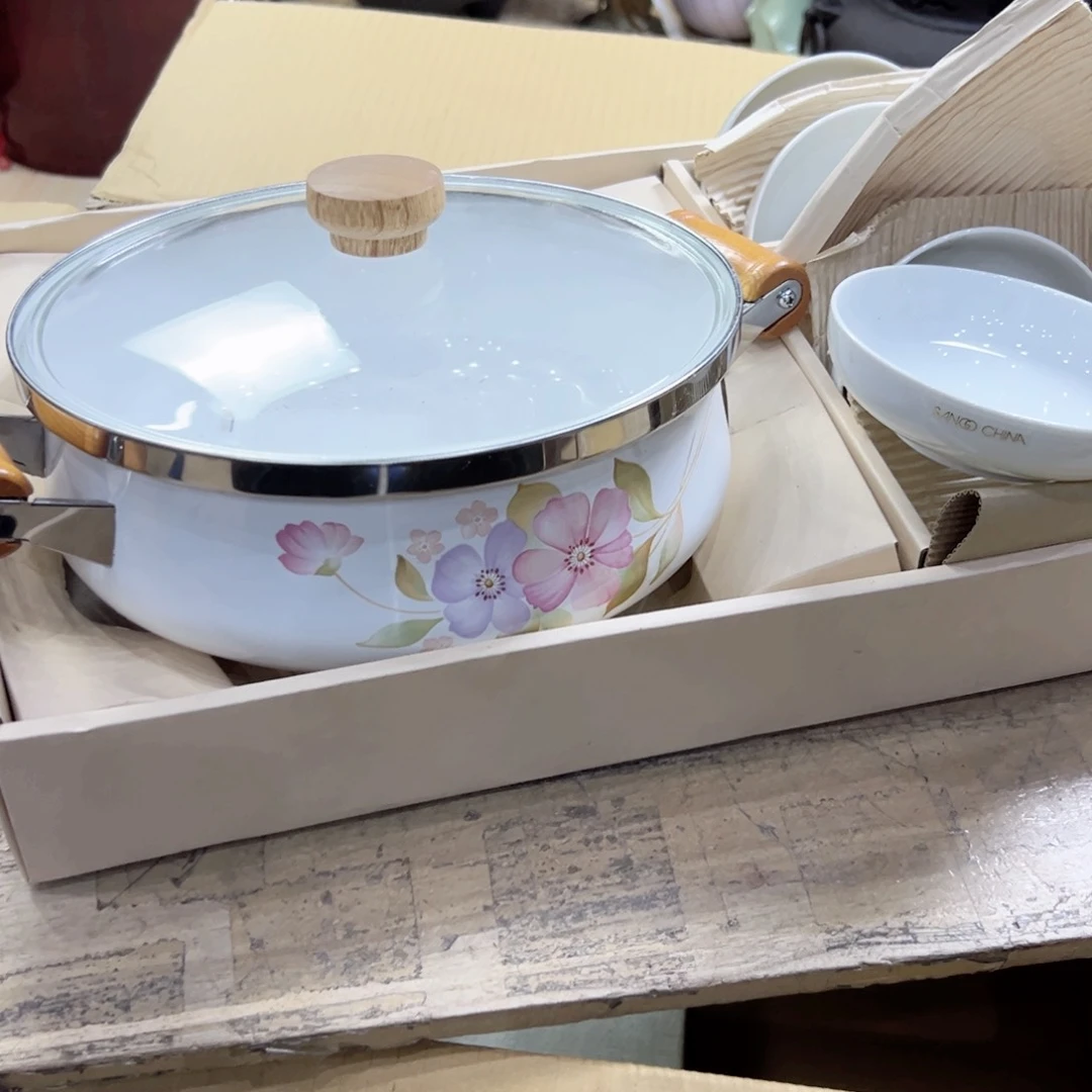 瓷片陶瓷的发展前景第二编的