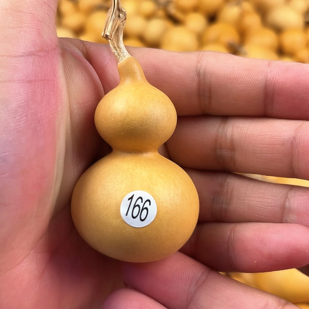 四葫芦葫芦葫芦葫芦166