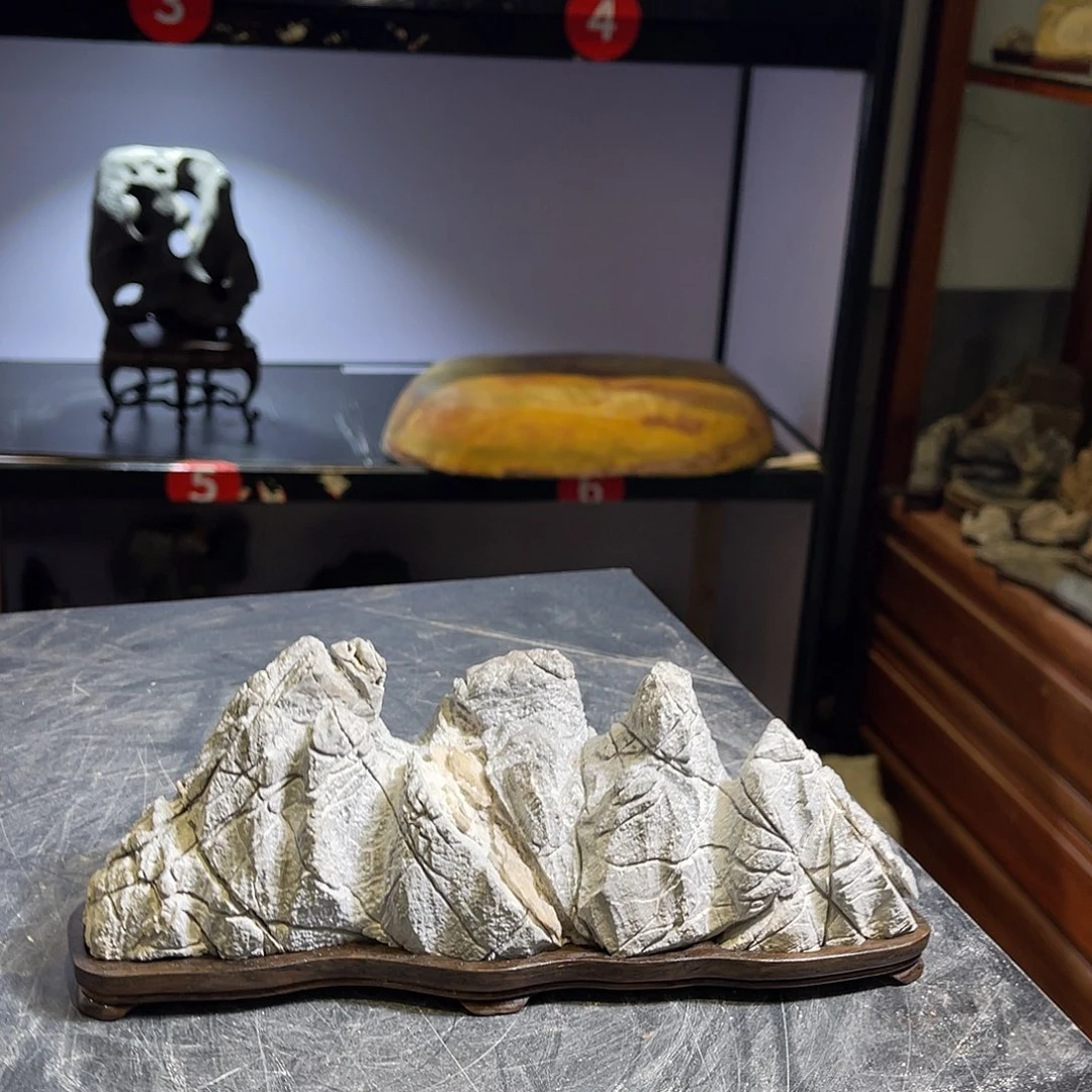 紫砂全场都不包邮一****）