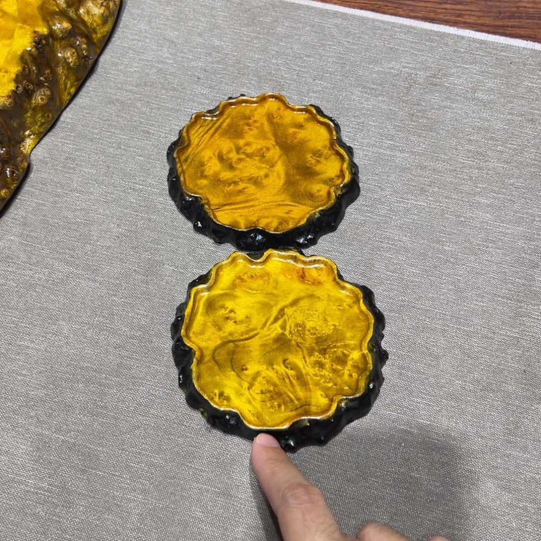 黄金樟88888888867788