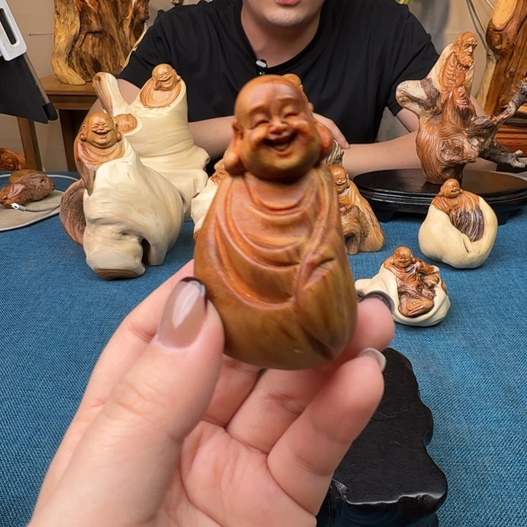 柏木（崖柏）关注一下