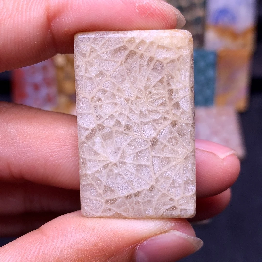 煒***w硅化玉珊瑚玉合金