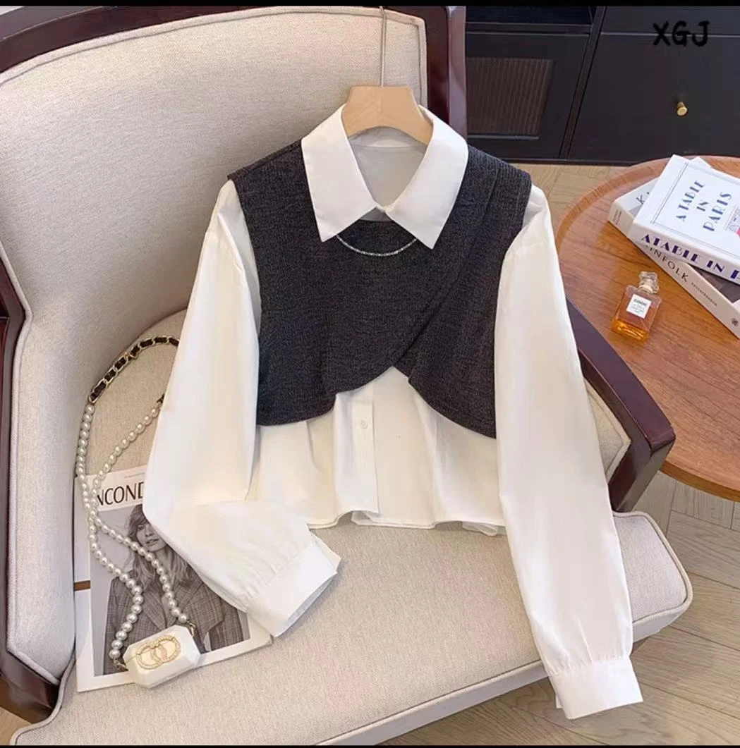 2.莫家公主【A101-A200在这里】孤品内衣杂款保暖直播间为主