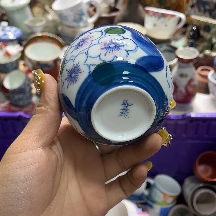 19:9发带瑕疵牌都是坏的4