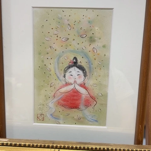 绘画杀**笨哈哈哈哈哈哈哈哈
