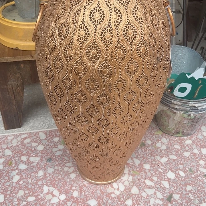 幸***运默认瑕疵不退不换