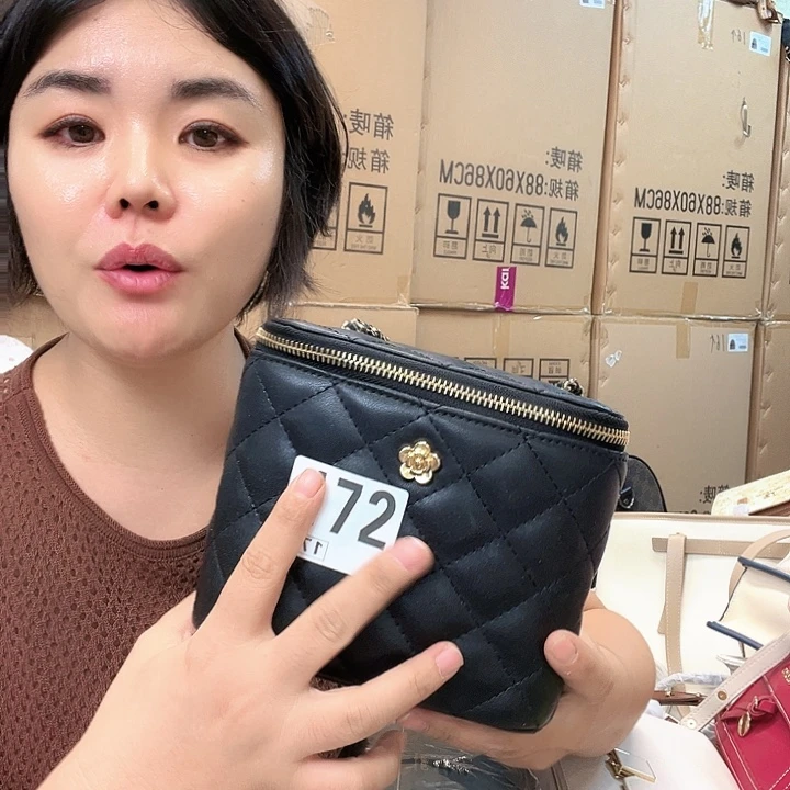PVC包包包包包包包包