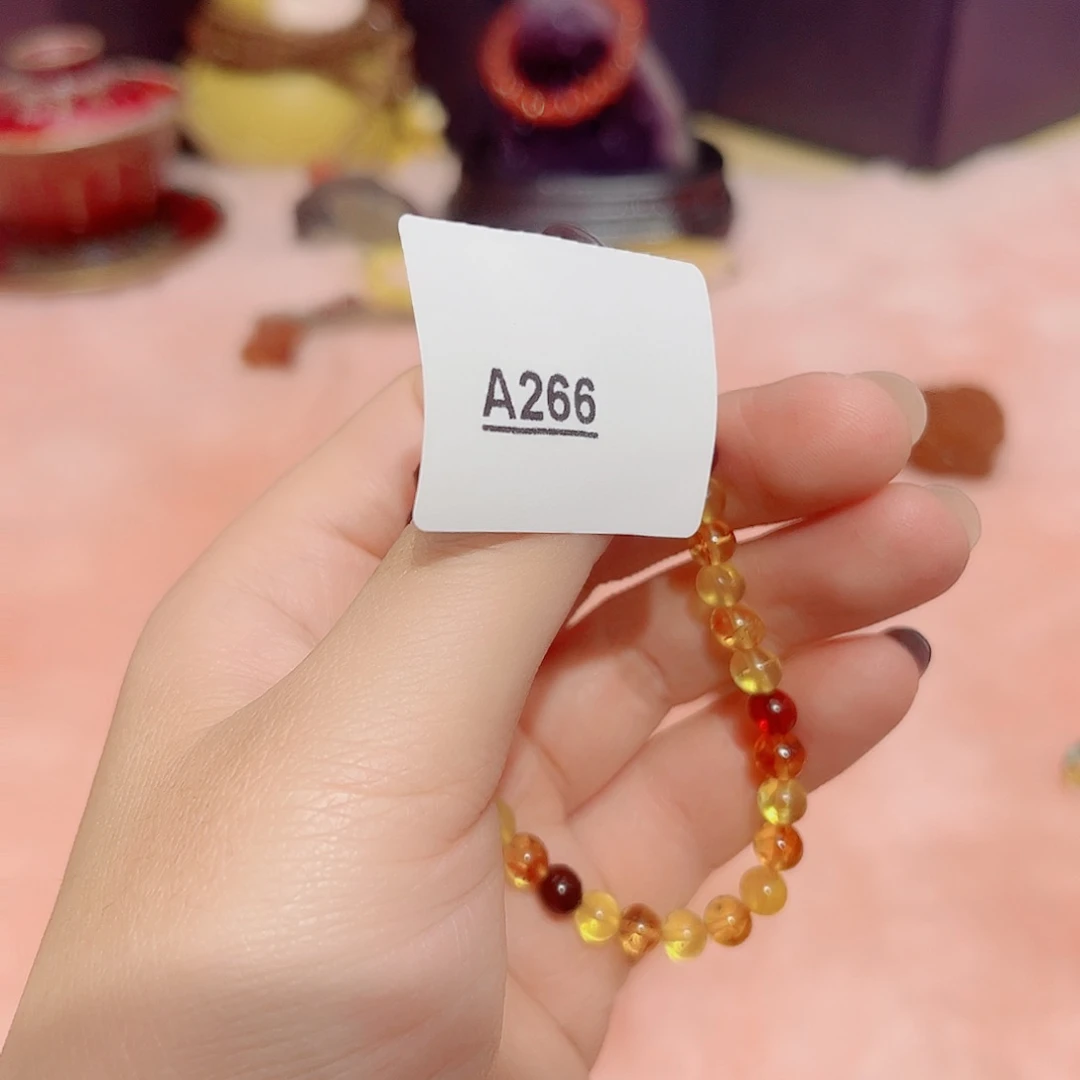A266啊啊啊啊啊啊啊啊啊