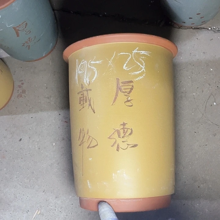 红陶紫砂紫砂紫砂