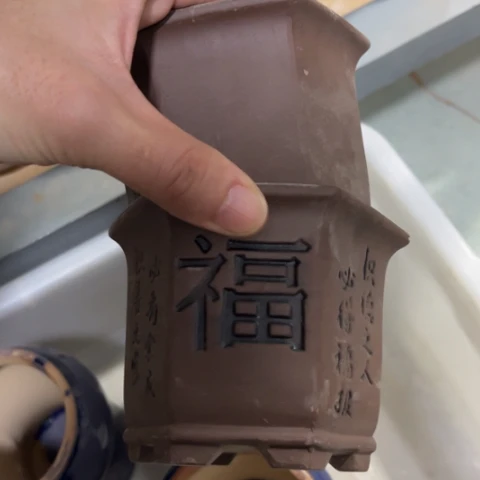 2［所有订单凑满15包邮］9+8