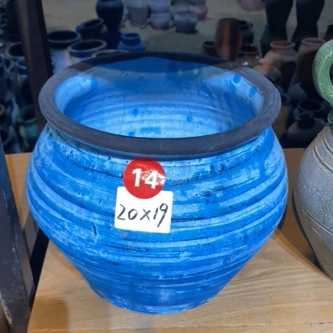 【闪购商品】正品包邮