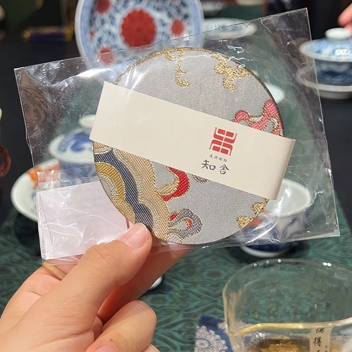 知舍茶巾1111111111