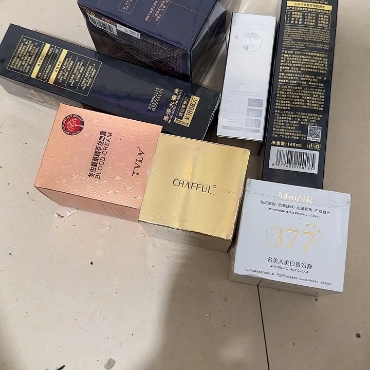 小***呀扇子吃vvvv宝贝宝贝宝贝宝贝