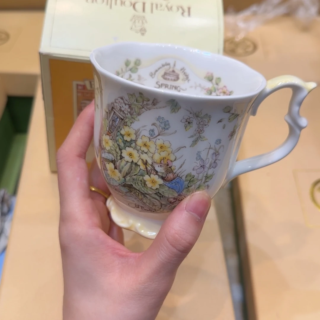 紫砂哈哈哈哈哈哈哈哈