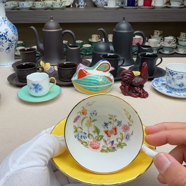 瓷片微瑕哈哈哈哈哈哈哈哈哈