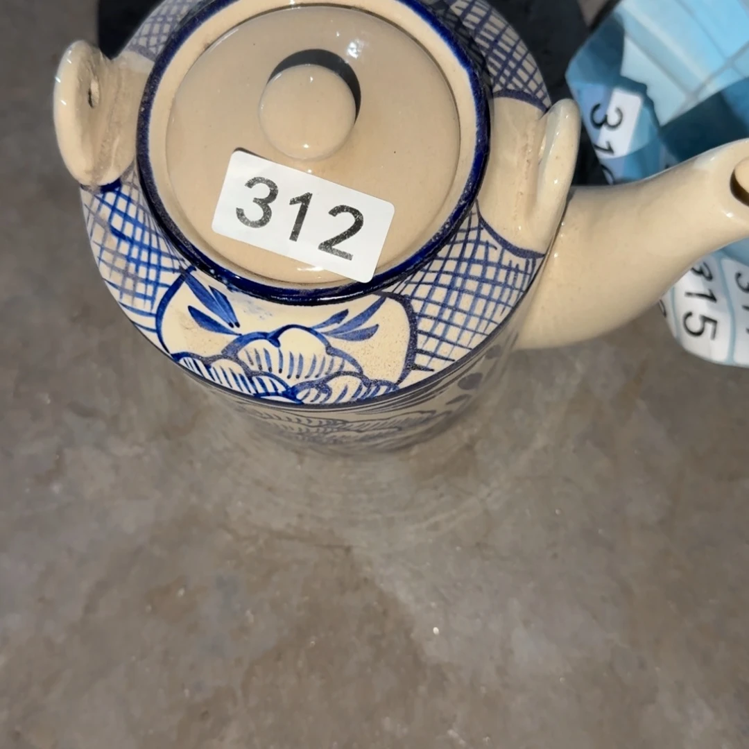 句***号老货们的福利也是非常