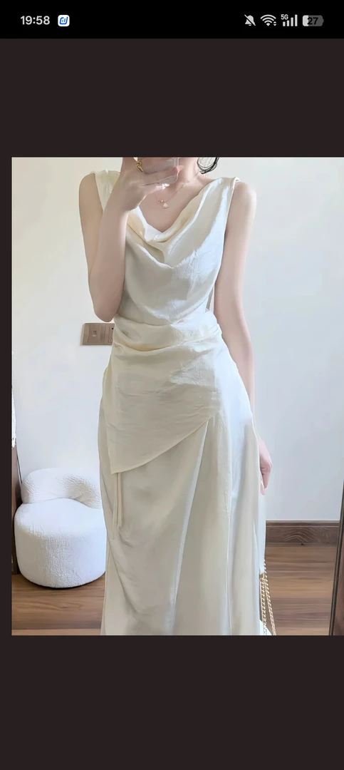 直播间扣号衣服链接，下单不备注编码发空包