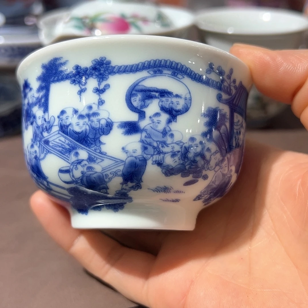 景德镇景德镇景德镇陶瓷