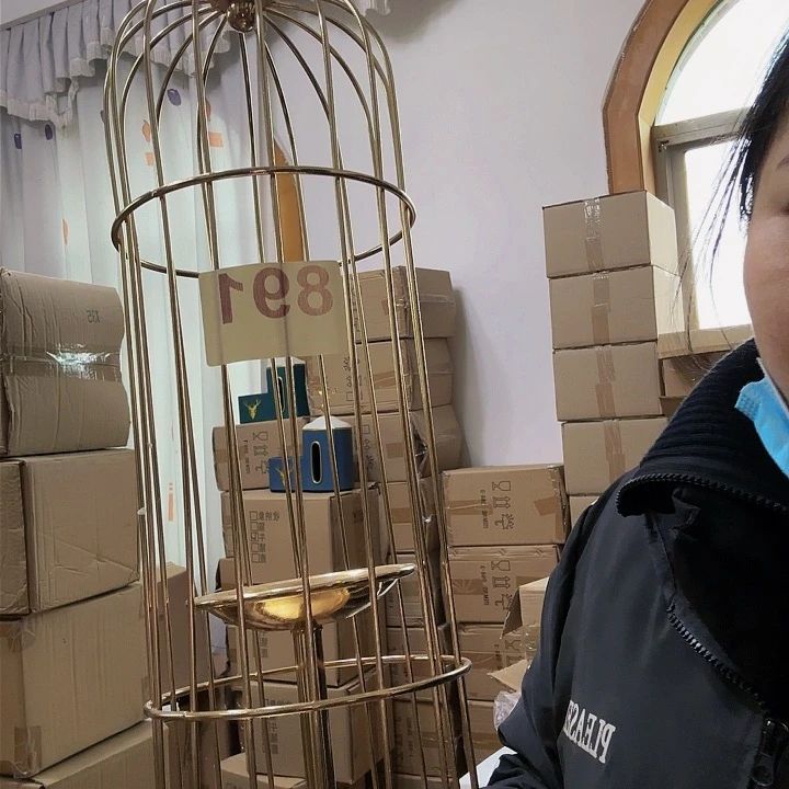 瓷片样品样品样品