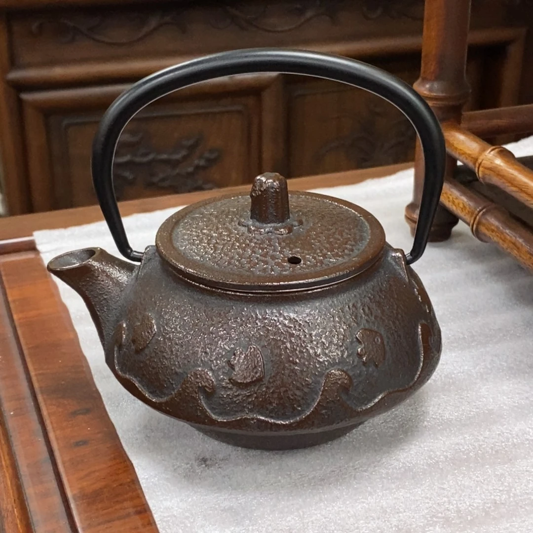 福利一件不留福利一件不留