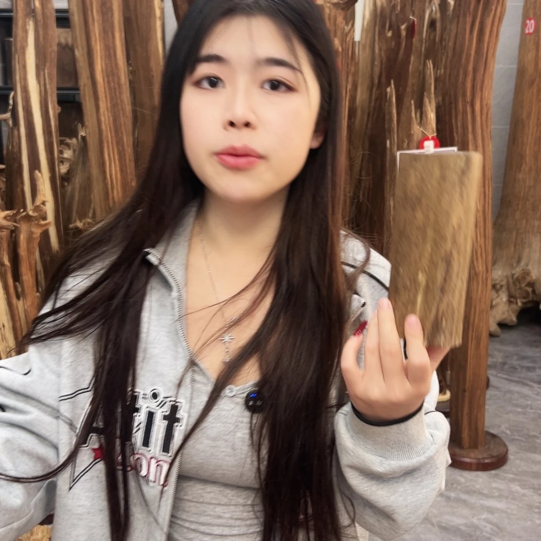 沉香摆件沉香原料摆件工艺品