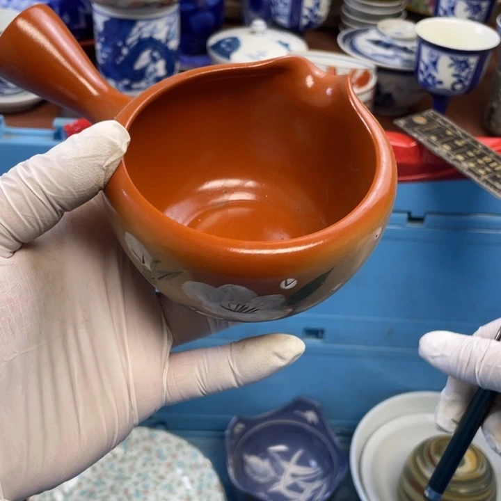 陶莱瓷购购购购购购