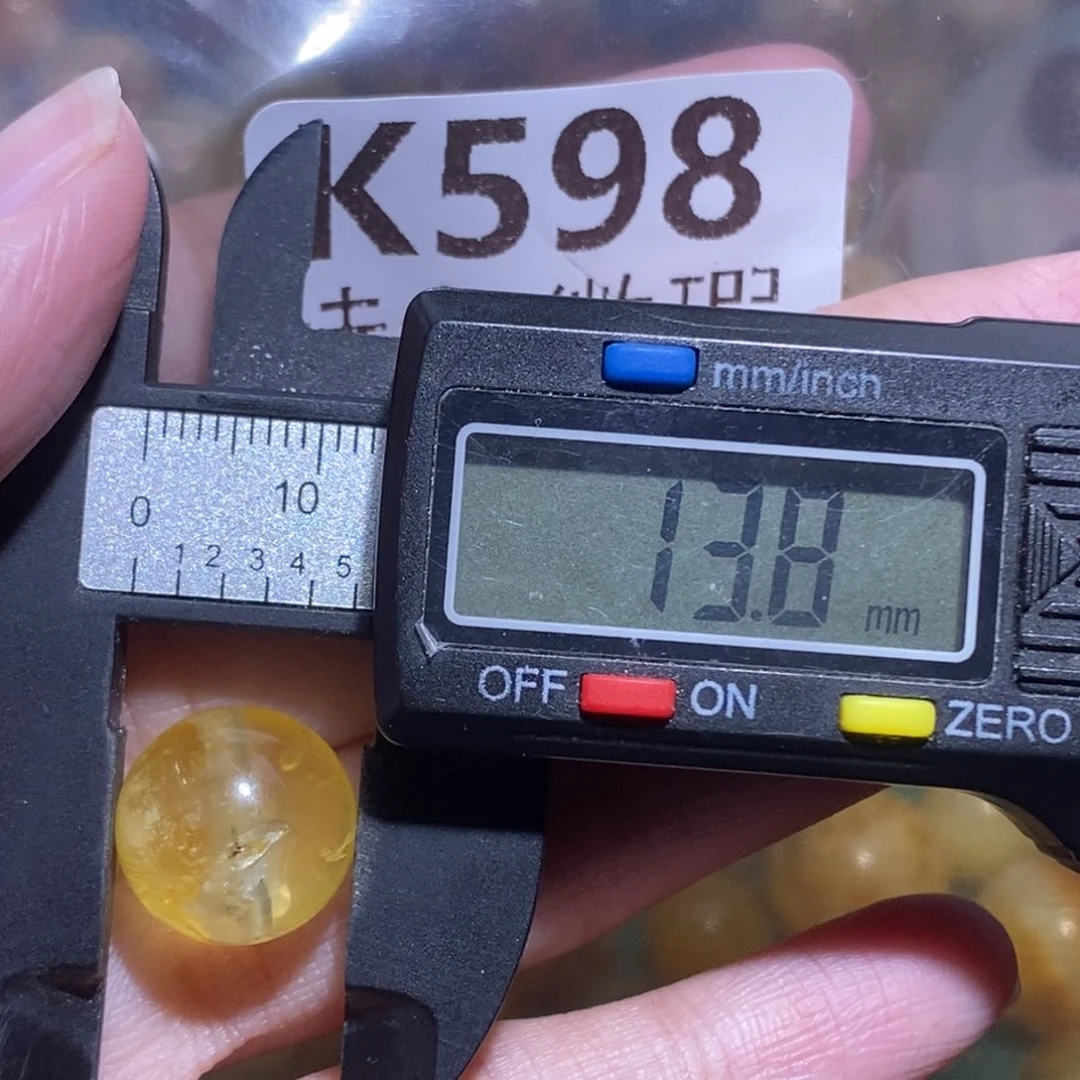 未镶嵌琥珀裸石未镶嵌琥珀蜜蜡裸石