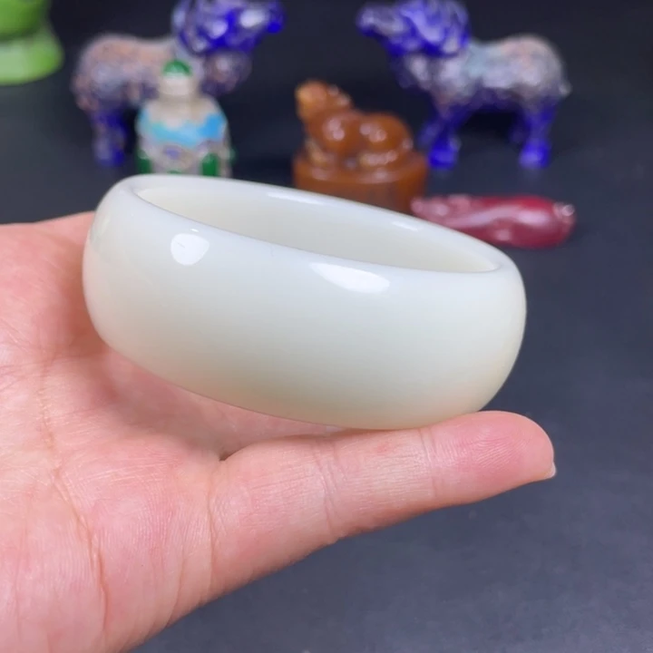 紫砂官方链接一物一图支持七天无理由