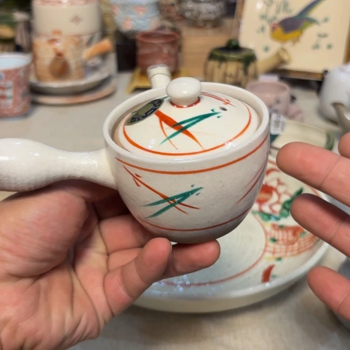 陶泥啊啊啊啊啊啊啊啊啊啊