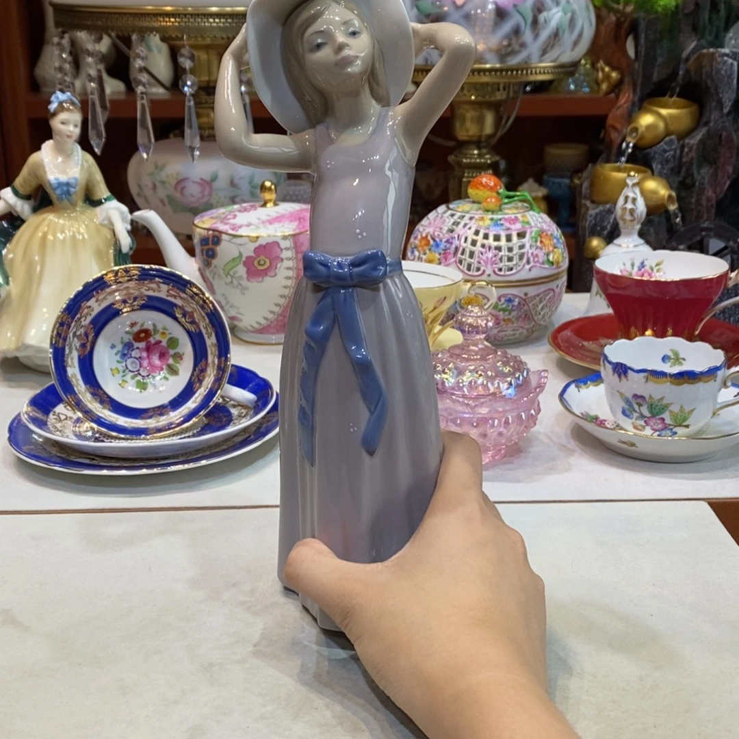 啊啊啊啊啊啊啊啊啊