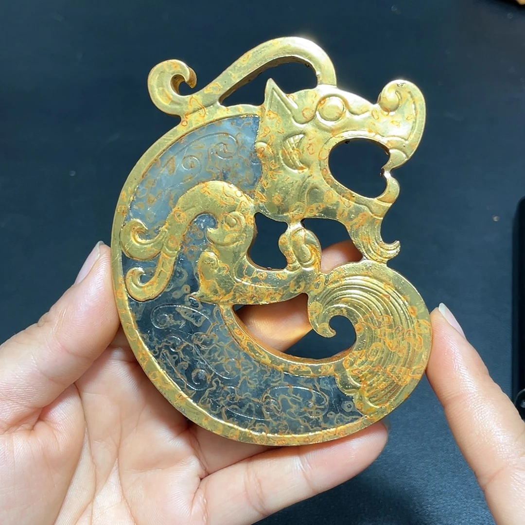 紫砂走官方链接放心拍七天无理由