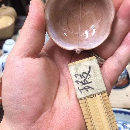 11111111111111111111111111杯子