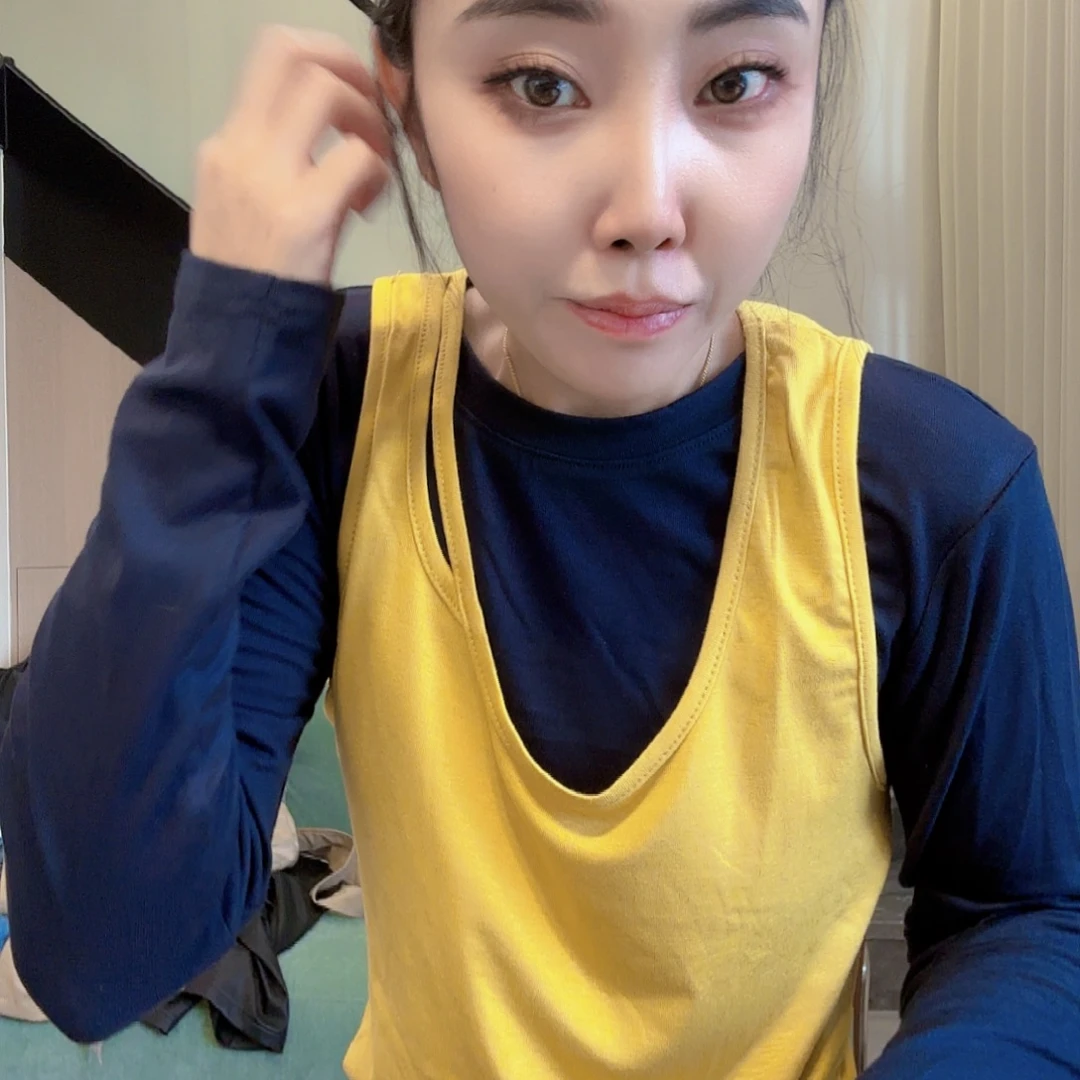 打底64646565665655