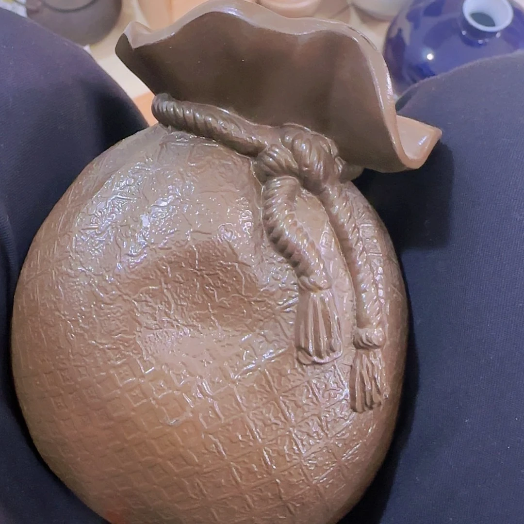 多*我也不知道我为什么要这样对你呢