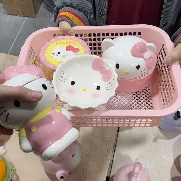 紫砂茶盘你是我最好