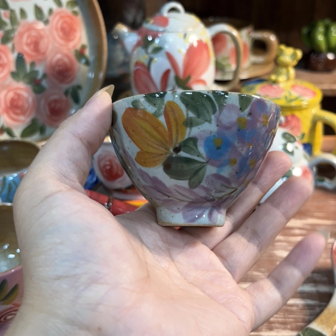 壶红红火火红红火火哈哈哈笑喷