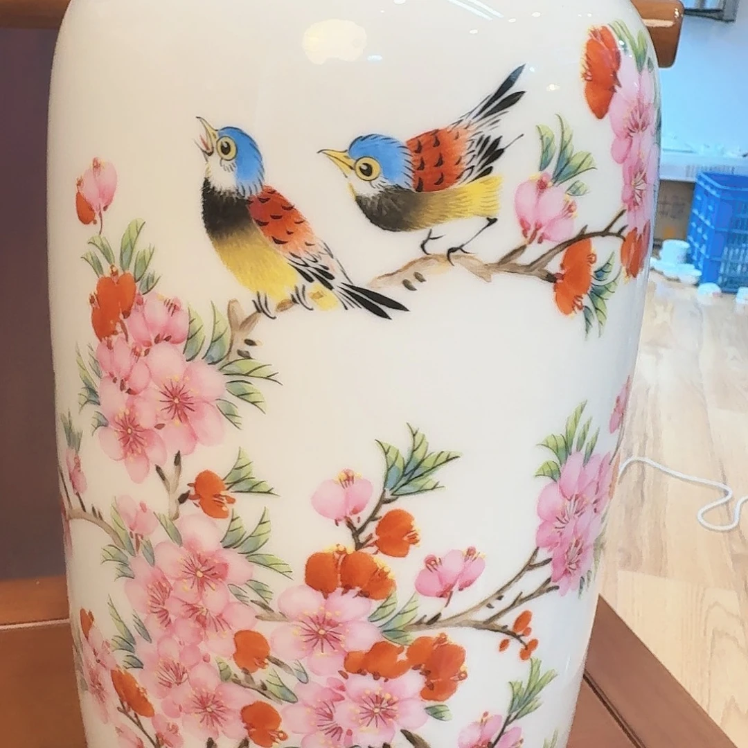 陶炸福利炸福利炸福利一个纯手绘