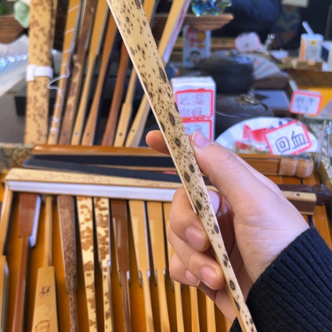 扇子回血马厚成梅鹿玉兰头十六单青