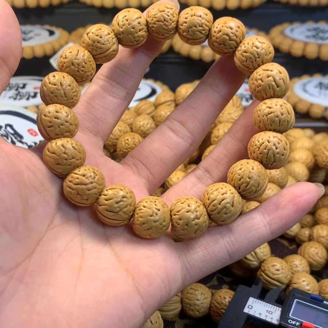 精品桃核六号链接